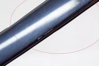 7291924 , art3235418 Молдинг крыши BMW 6 F06/F12/F13 Арт 3235418, вид 5