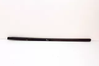 art3235020 Уплотнитель BMW 6 F06/F12/F13 Арт 3235020, вид 1
