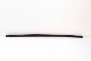 art3235020 Уплотнитель BMW 6 F06/F12/F13 Арт 3235020, вид 2