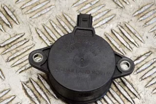 DX23-6M280-AA , art3308005 Клапан электромагнитный Jaguar F-Type Арт 3308005, вид 1