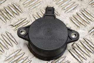 DX23-6M280-AA , art3308007 Клапан электромагнитный Jaguar F-Type Арт 3308007, вид 1