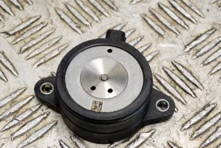 DX23-6M280-AA , art3308007 Клапан электромагнитный Jaguar F-Type Арт 3308007, вид 3