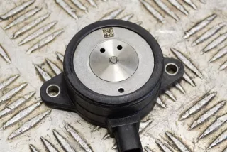 DX23-6M280-AA , art3308007 Клапан электромагнитный Jaguar F-Type Арт 3308007, вид 4