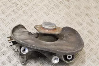 8W0505432T , art3302858 Ступица задняя правая Audi A5 (S5,RS5) 2 Арт 3302858, вид 2