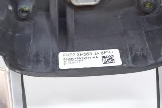 FK62-3F563-JA, CPLA-13D767-BB, FPLA-13D767-AA , art3152302 Руль Land Rover Range Rover Sport 2 Арт 3152302, вид 7