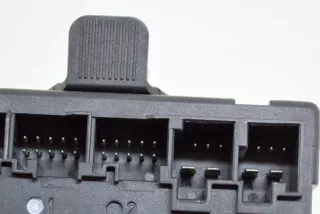 A2129019108, A2-C741-6080-3-00, A2129026610, A2129001529 , art3156262 Блок управления двери передней левой Mercedes E W212 Арт 3156262, вид 4