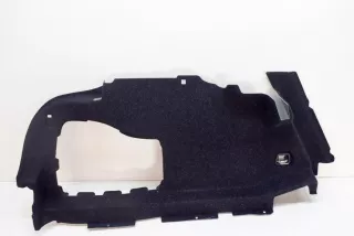 31675401 , art3172476 Обшивка багажника Volvo S90 2 Арт 3172476