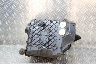 31439666 , art3341985 Корпус воздушного фильтра Volvo S90 2 Арт 3341985, вид 4