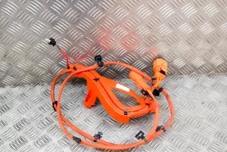 1507971-05-D , art3336098 Проводка Tesla model Y Арт 3336098, вид 2