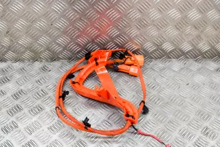 1507971-05-D , art3336098 Проводка Tesla model Y Арт 3336098, вид 3