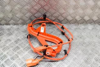 1507971-05-D , art3336098 Проводка Tesla model Y Арт 3336098, вид 4
