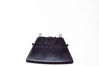 1619875-00-A , art3336056 Пластик салона Tesla model Y Арт 3336056, вид 2