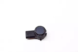 2525002-12-D , art3323678 Датчик парктроника Tesla model Y Арт 3323678, вид 1