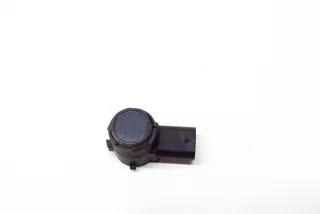 2525002-12-D , art3323678 Датчик парктроника Tesla model Y Арт 3323678, вид 2