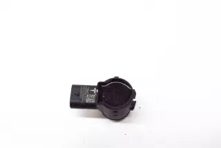 2525002-12-D , art3323678 Датчик парктроника Tesla model Y Арт 3323678, вид 3