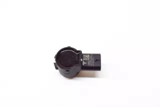 2525002-12-D , art3323678 Датчик парктроника Tesla model Y Арт 3323678, вид 4