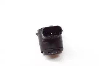 2525002-12-D , art3323678 Датчик парктроника Tesla model Y Арт 3323678, вид 6