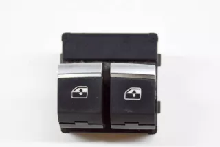 8W0959851F , art3303522 Кнопка стеклоподъемника Audi A5 (S5,RS5) 2 Арт 3303522, вид 1