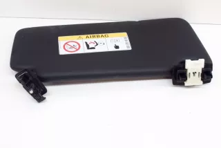 A0998210011 , art3299443 Козырек солнцезащитный Mercedes A W177 Арт 3299443, вид 2