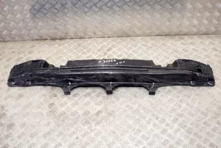 86630-N7100 , art3349952 Усилитель бампера заднего Hyundai Tucson 4 Арт 3349952, вид 1