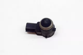 13368131, 0263013679 , art3291403 Парктроник передний Opel Insignia 1 Арт 3291403, вид 2