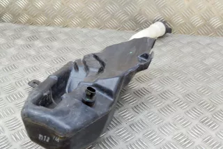 13358407, 13260579, 400406195 , art3342433 Бачок омывателя Opel Zafira C Арт 3342433, вид 4