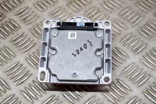 0265020878, 6887752 , art3342376 Блок AirBag BMW 2 F22/F23 Арт 3342376, вид 1