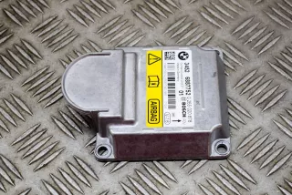 0265020878, 6887752 , art3342376 Блок AirBag BMW 2 F22/F23 Арт 3342376, вид 3