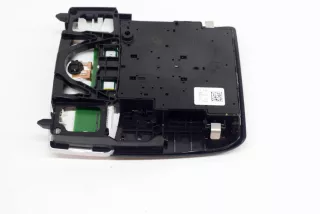 E31640 , art3342803 Фонарь салона (плафон) BMW 2 F22/F23 Арт 3342803, вид 3