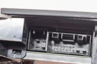 E31640 , art3342803 Фонарь салона (плафон) BMW 2 F22/F23 Арт 3342803, вид 4