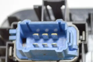8200548968, 1007478 , art3342685 Кнопка стеклоподъемника Renault Master 3 restailing Арт 3342685, вид 4