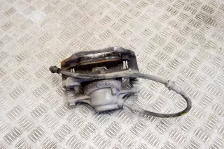 54401A , art3310128 Суппорт передний правый BMW i3 Арт 3310128, вид 4