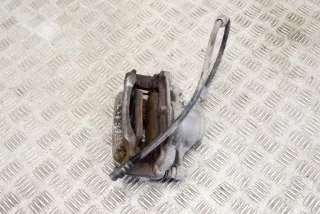 54401A , art3310128 Суппорт передний правый BMW i3 Арт 3310128, вид 5