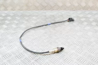 39210-2M425 , art3349779 Лямбда-зонд Hyundai Tucson 4 Арт 3349779, вид 1
