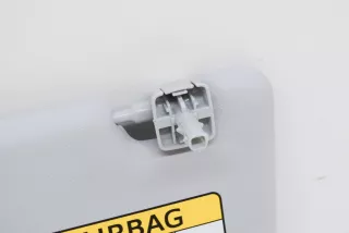 TW232-81010 , art3306473 Козырек солнцезащитный Toyota Prius 4 Арт 3306473, вид 5