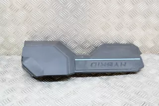 29240-2M820 , art3348265 Декоративная крышка двигателя Hyundai Tucson 4 Арт 3348265, вид 3