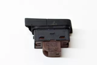 4G2962108 , art3307699 Кнопка центрального замка Audi A6 C7 (S6,RS6) Арт 3307699, вид 2