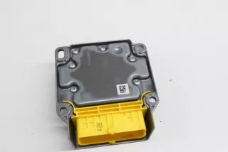 7P0959655C, 0285011201 , art3354769 Блок AirBag Volkswagen Touareg 2 Арт 3354769, вид 4