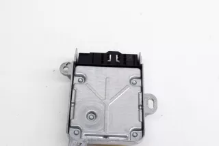 6998486, 337612-102, 13044110 , art3355606 Блок AirBag BMW i3 Арт 3355606, вид 2