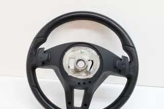 309412999162, A2184600476 , art3336364 Руль Mercedes E W212 Арт 3336364, вид 2