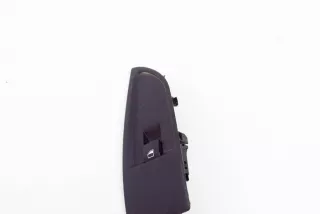 9208107, 7303632 , art3355801 Кнопка стеклоподъемника переднего левого BMW i3 Арт 3355801, вид 1
