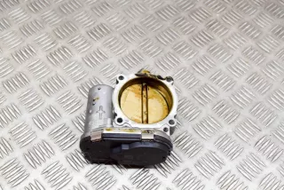 0280750770, 05184349AE , art3364900 Заслонка дроссельная Chrysler Pacifica 2016 Арт 3364900, вид 2
