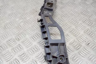 6R6807394A , art3350104 Кронштейн крепления бампера заднего Volkswagen Polo 6 Арт 3350104, вид 2
