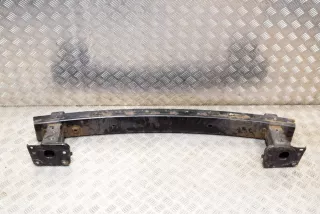 art3354563 Усилитель бампера заднего Ford Kuga 2 Арт 3354563, вид 2