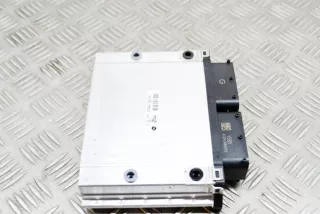 39199-2M050, 39198-2MNX0 , art3347859 Блок управления двигателем Hyundai Tucson 4 Арт 3347859