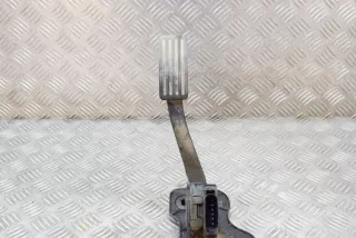 6C11-9F836-CC, 6PV009238-10 , art3373216 Педаль газа Ford Transit 3 restailing Арт 3373216, вид 1