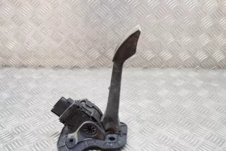 6C11-9F836-CC, 6PV009238-10 , art3373216 Педаль газа Ford Transit 3 restailing Арт 3373216, вид 2
