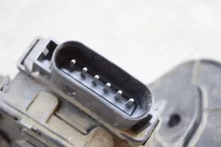 6C11-9F836-CC, 6PV009238-10 , art3373216 Педаль газа Ford Transit 3 restailing Арт 3373216, вид 4