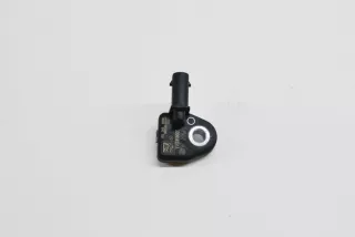 3Q0959351A , art3386696 Датчик удара Skoda Karoq Арт 3386696, вид 4