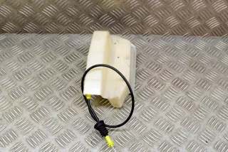 1068970-00-L , art3400005 Замок двери задней левой Tesla model 3 Арт 3400005, вид 3